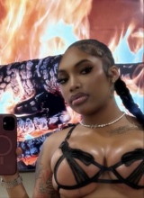 Thelissadior