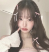 Guest_val777531
