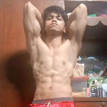 avpic