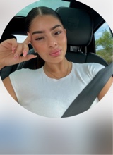 valentina255