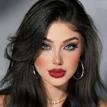 Missyele