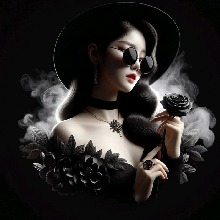 Missyele