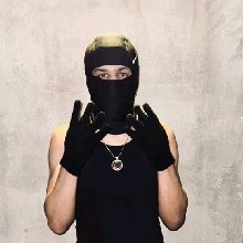 Guest_AlejandroGmez2