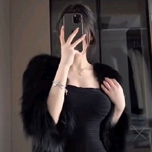 Guest_Fairy88