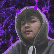 Guest_BaraWizking