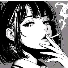 Guest_Zuchie1