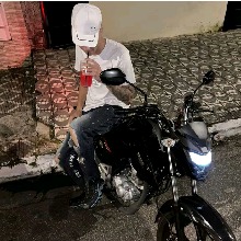 Guest_Ruindade7