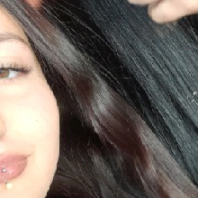 Guest_mmilan36