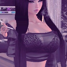 Guest_Estefiii