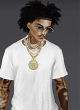 Guest_SgtAshley