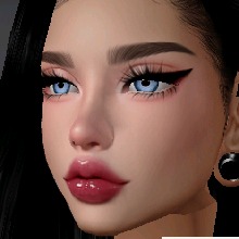 Guest_Nicoly633624