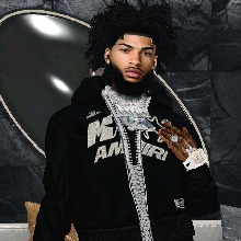Guest_BIGGLOCKZJR