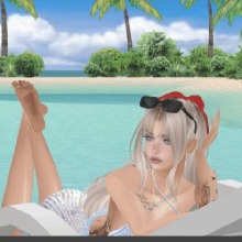 Guest_Lua789064