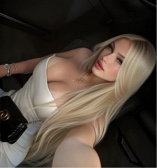 Guest_jennyferyu