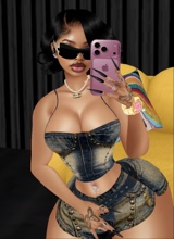 Guest_msfallin
