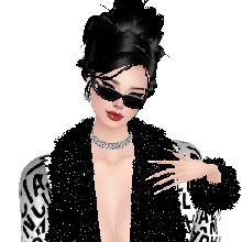 Guest_Izabella691528