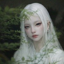 Guest_chrysanthme