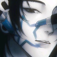 Guest_chrysanthme