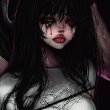 Guest_freyaCirce