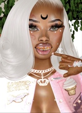 BunnyMonroe1