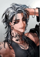 Guest_vixenilith