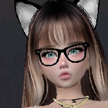 Guest_Kenny781