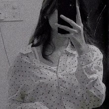 Guest_Sakshipookie