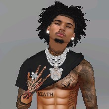 Guest_steppa34