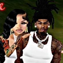 Guest_steppa34