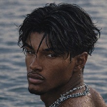 Guest_DalenVoss