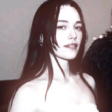 Guest_Annyxxz3