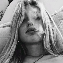 Guest_Annyxxz3