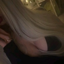 Zlar
