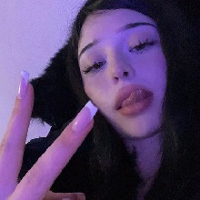 Guest_bellabaker08