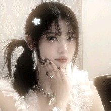 Guest_GYGABYGY
