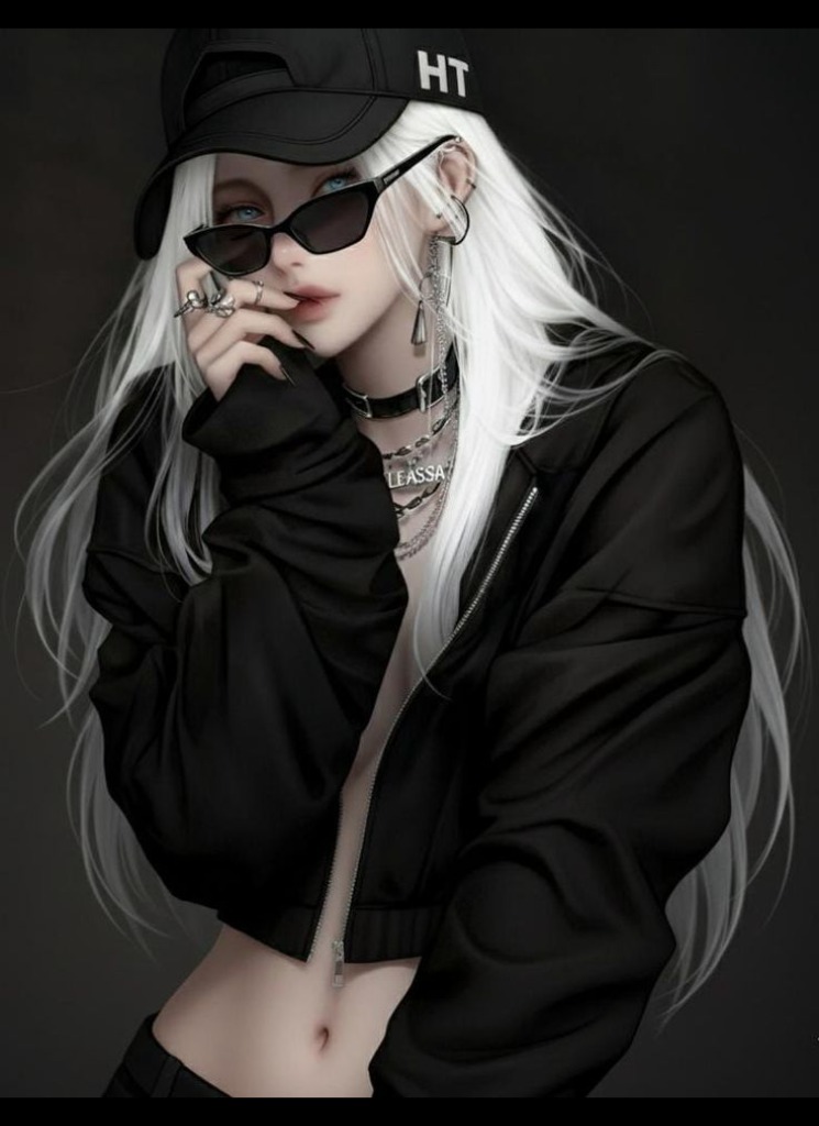 Guest_Kaelith