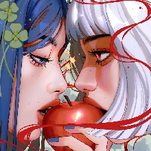 avatar picture