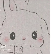 Guest_Vivi55297