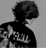 Guest_guimx7
