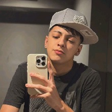Guest_DanteUribe