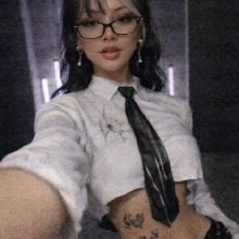 Guest_Bibiane1