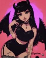 Guest_hazel780