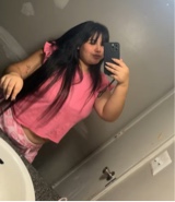 Guest_abigailrivera5