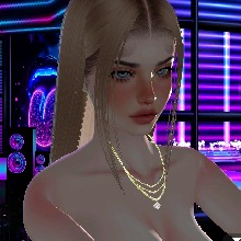 Guest_dustybrightcerul3f1b