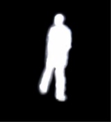 immagine avatar