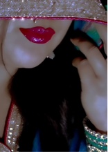 Guest_lipsingqueen