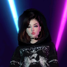 Guest_Jelis3