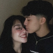 Guest_NaylinX