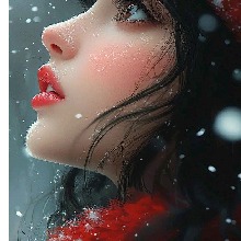 Guest_Widad3