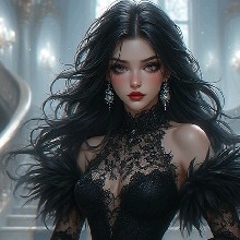 Guest_MariaEduarda824359